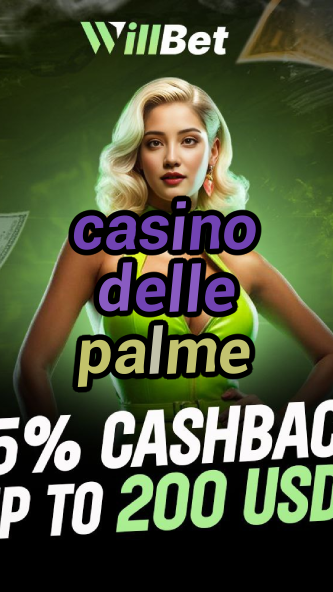 casino delle palme-bingocabincasino.igamblingorder.com