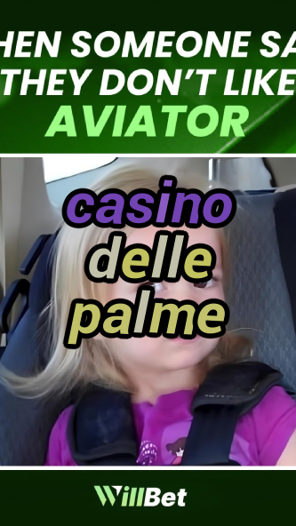 casino delle palme-bingocabincasino.igamblingorder.com
