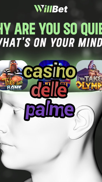 casino delle palme-bingocabincasino.igamblingorder.com